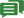 相關(guān)常見(jiàn)知識解答