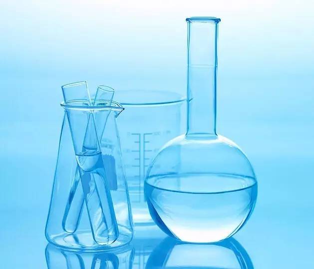 【華天推薦】雙組份聚氨酯預聚體---A68/B68