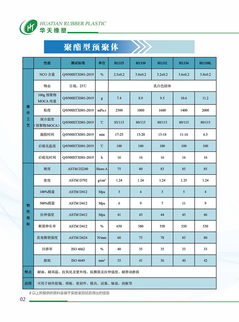 華天畫(huà)冊 4