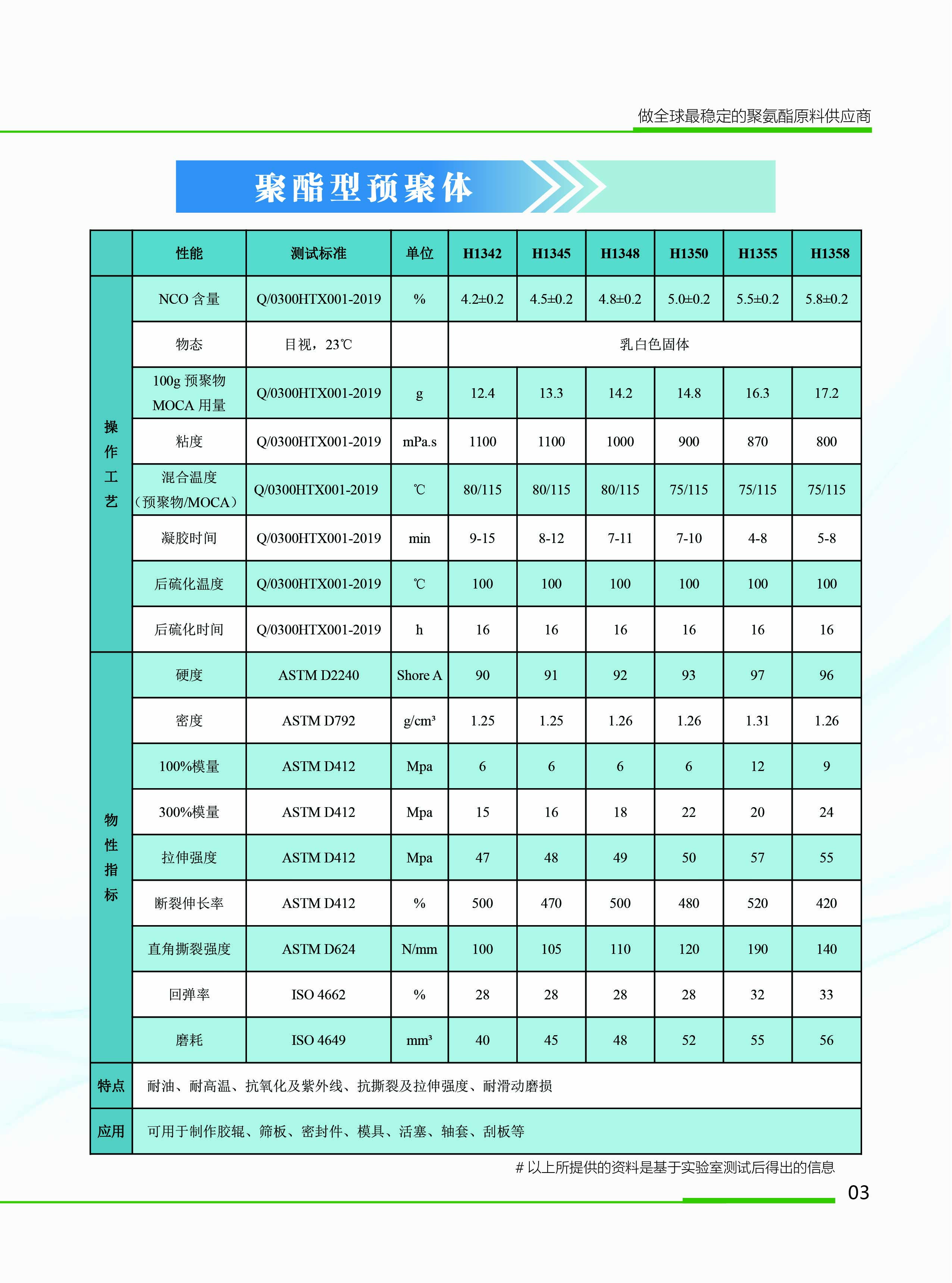 華天畫(huà)冊 5