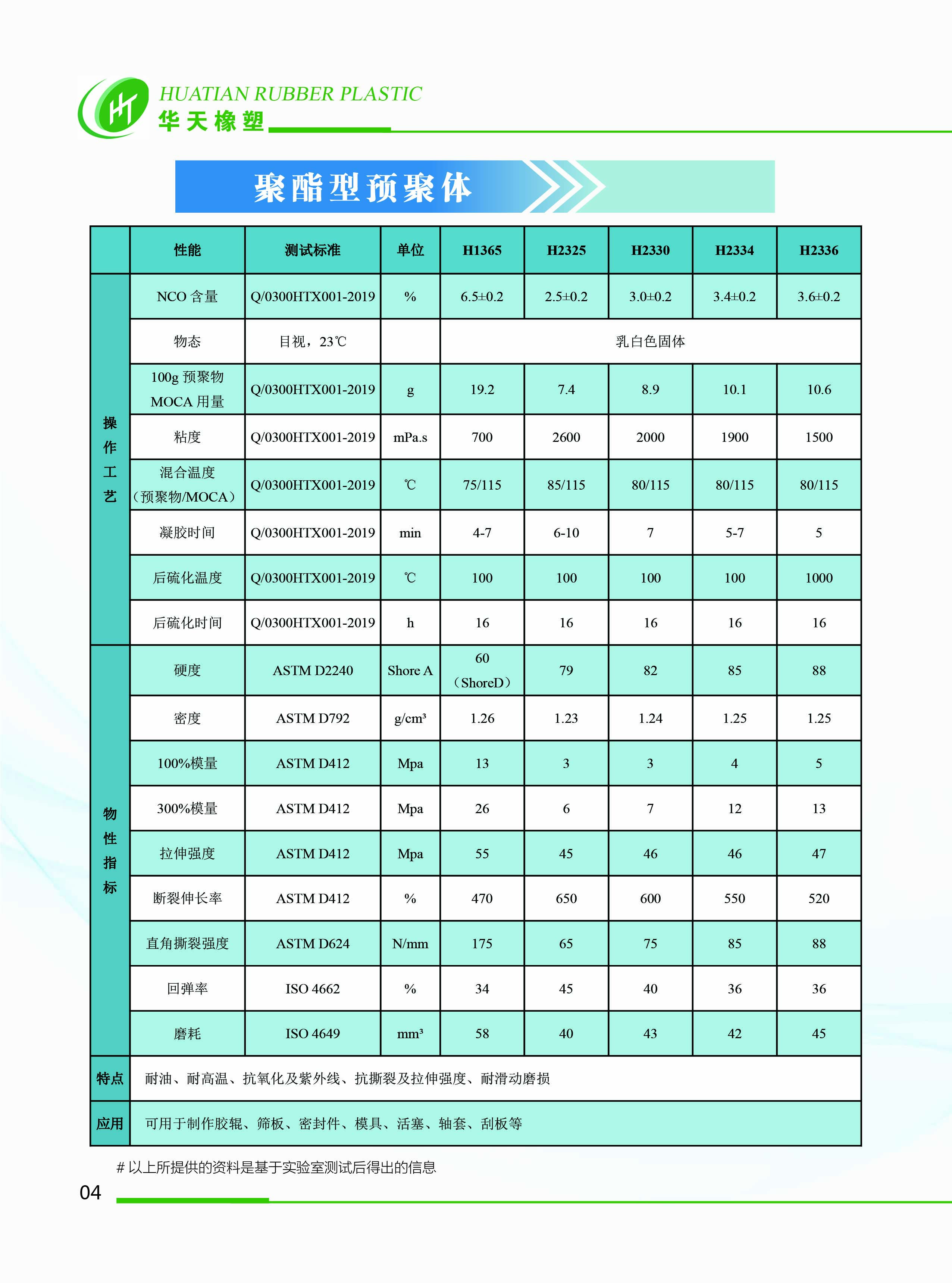 華天畫(huà)冊 6