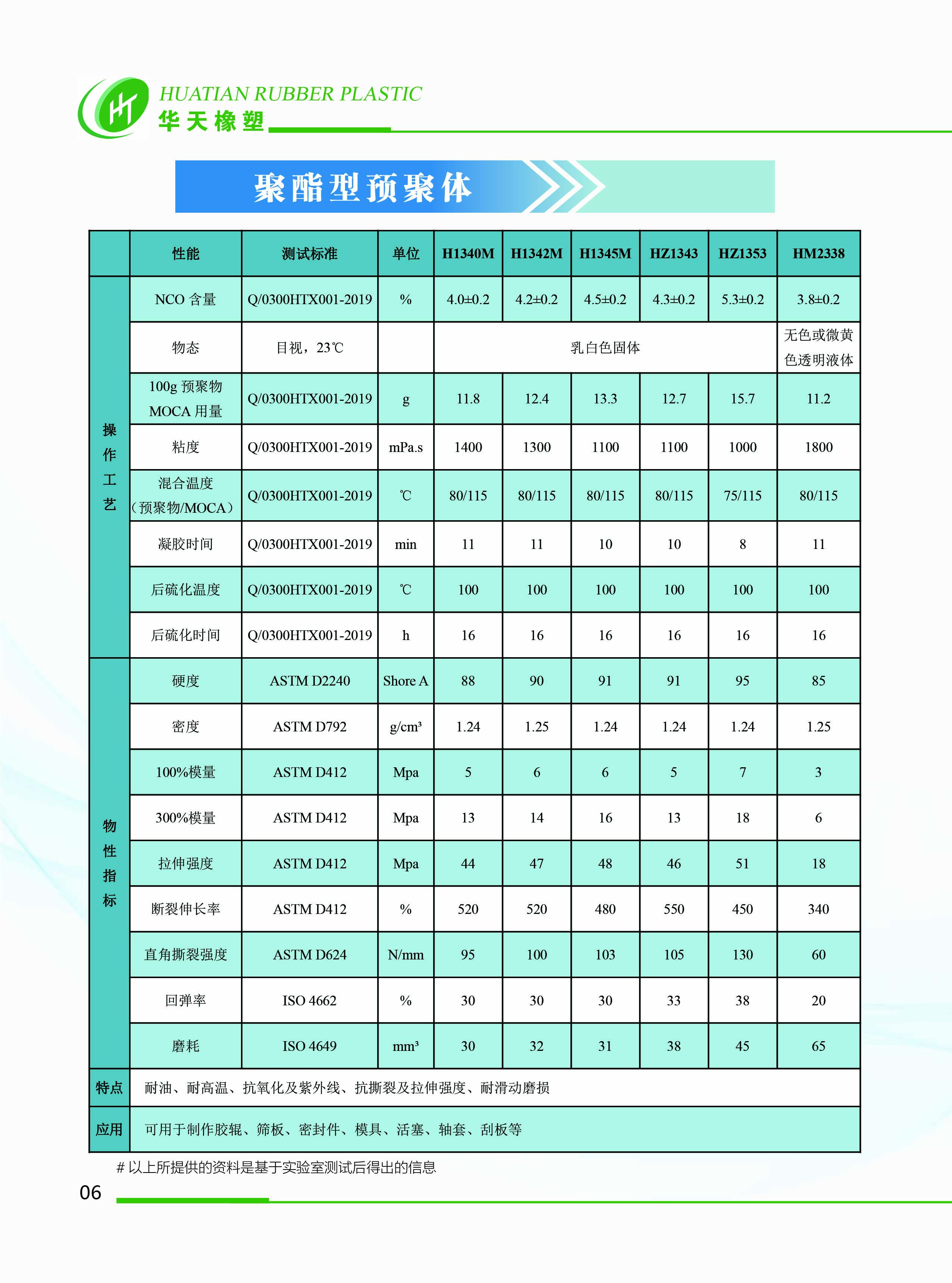 華天畫(huà)冊 8