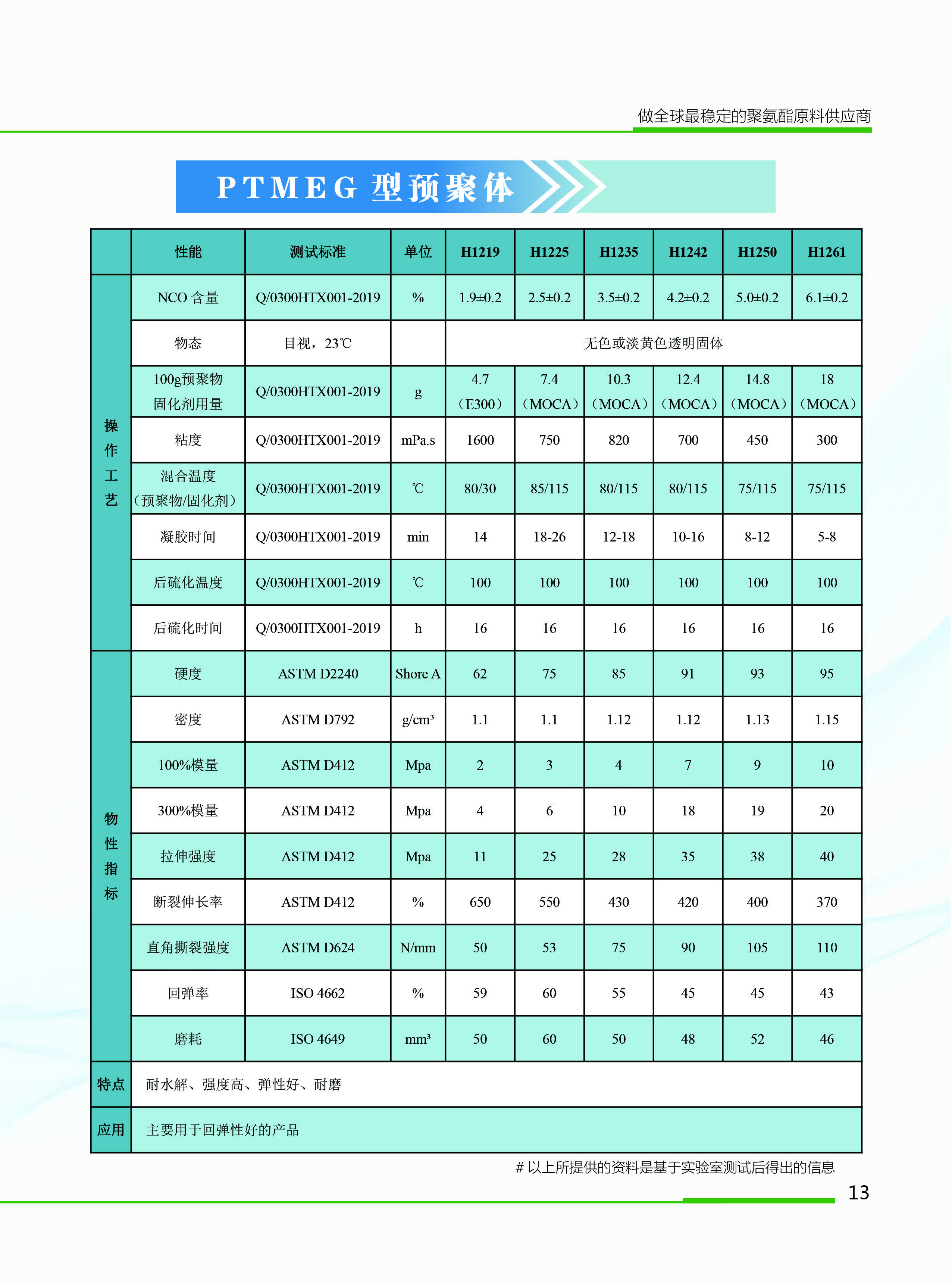 華天畫(huà)冊 15