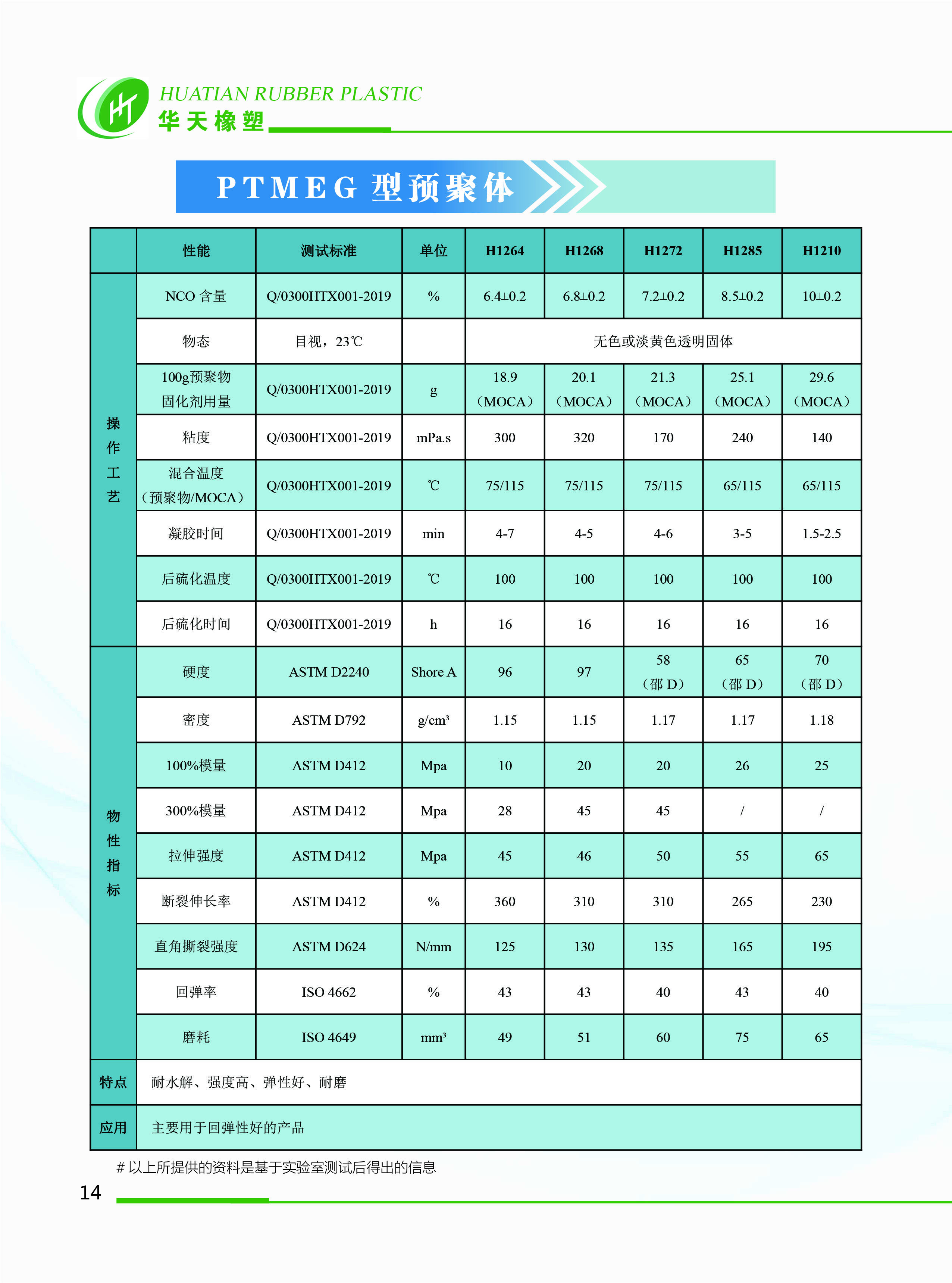 華天畫(huà)冊 16
