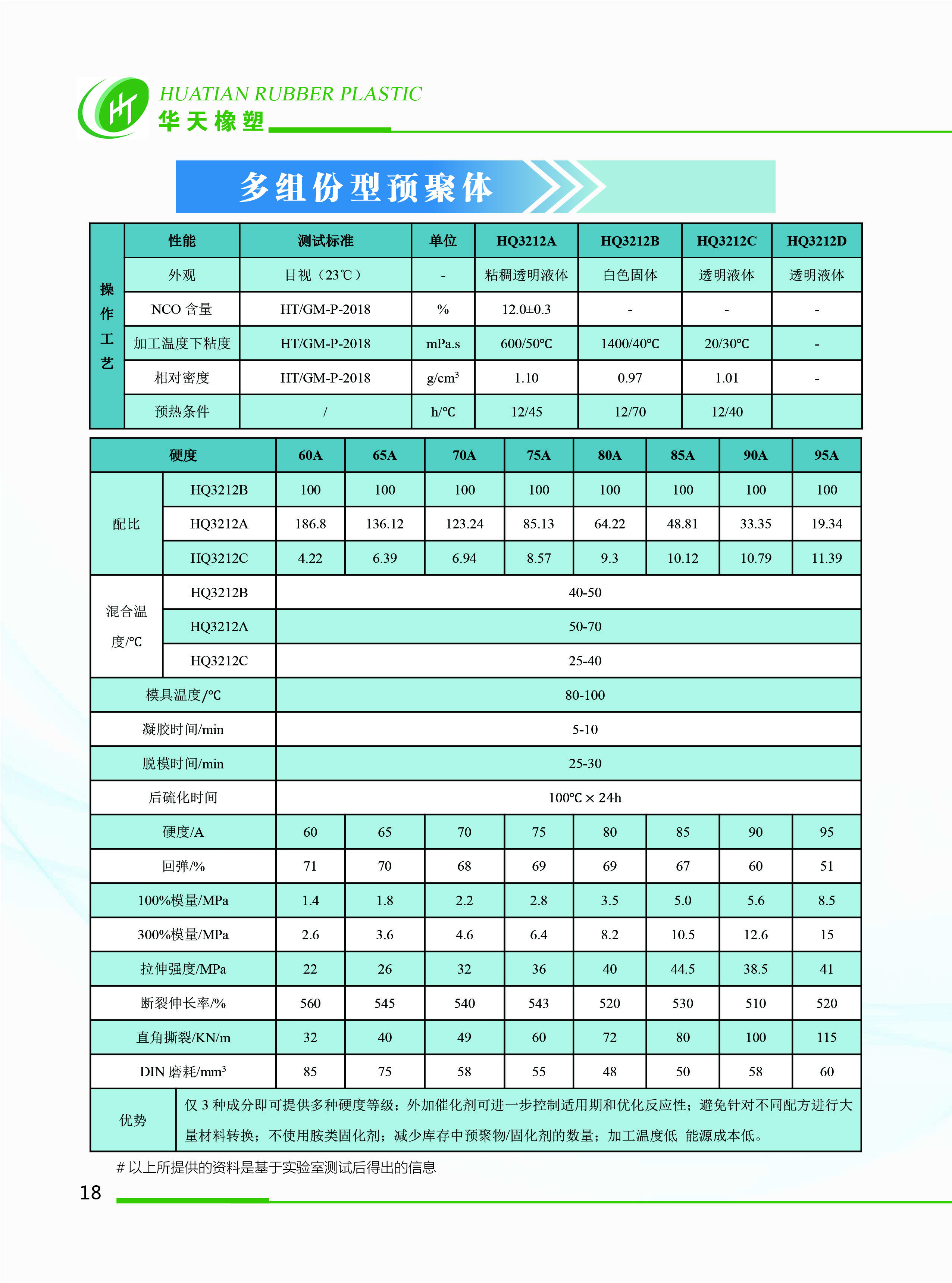 華天畫(huà)冊 20