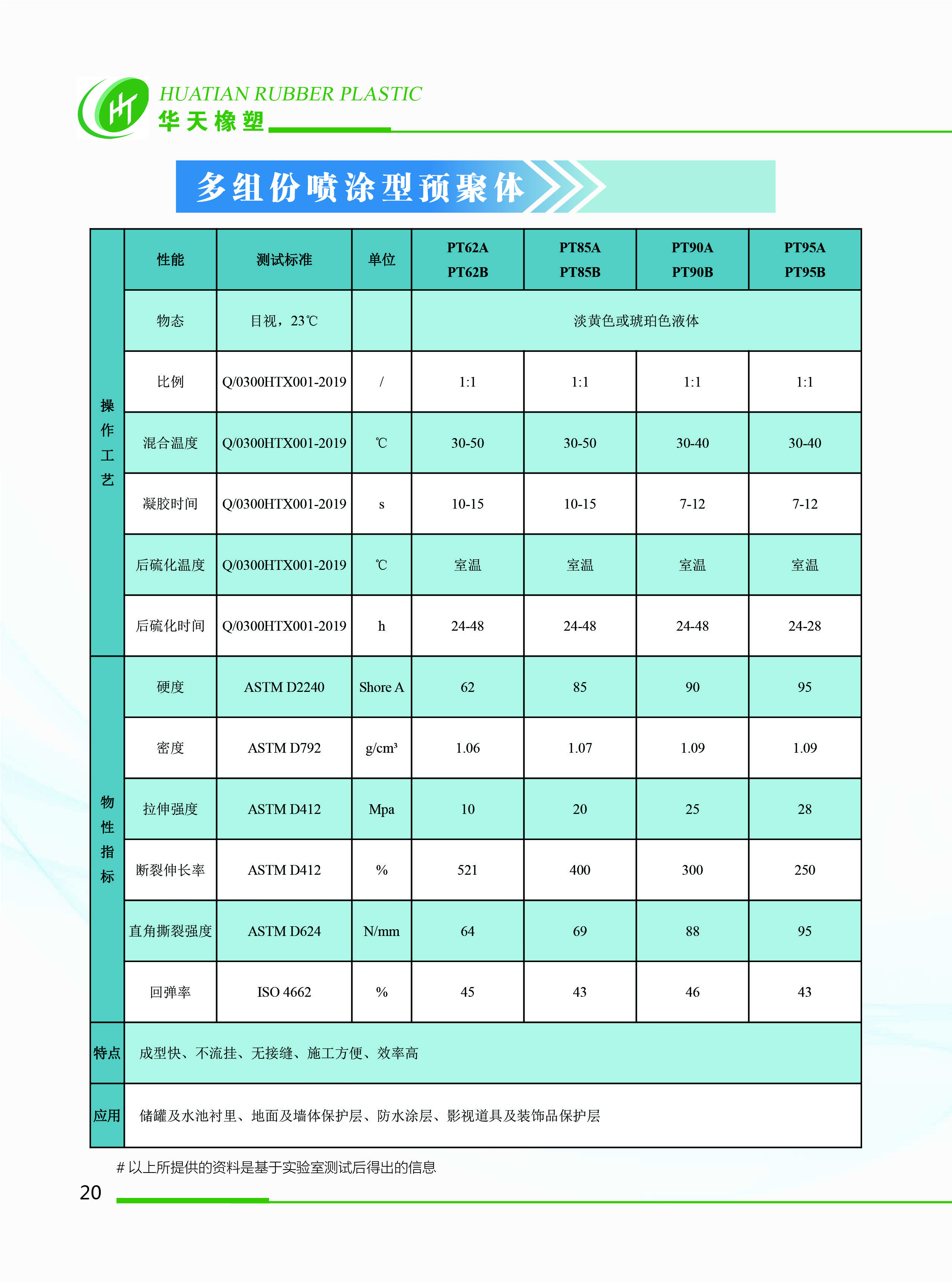 華天畫(huà)冊 22