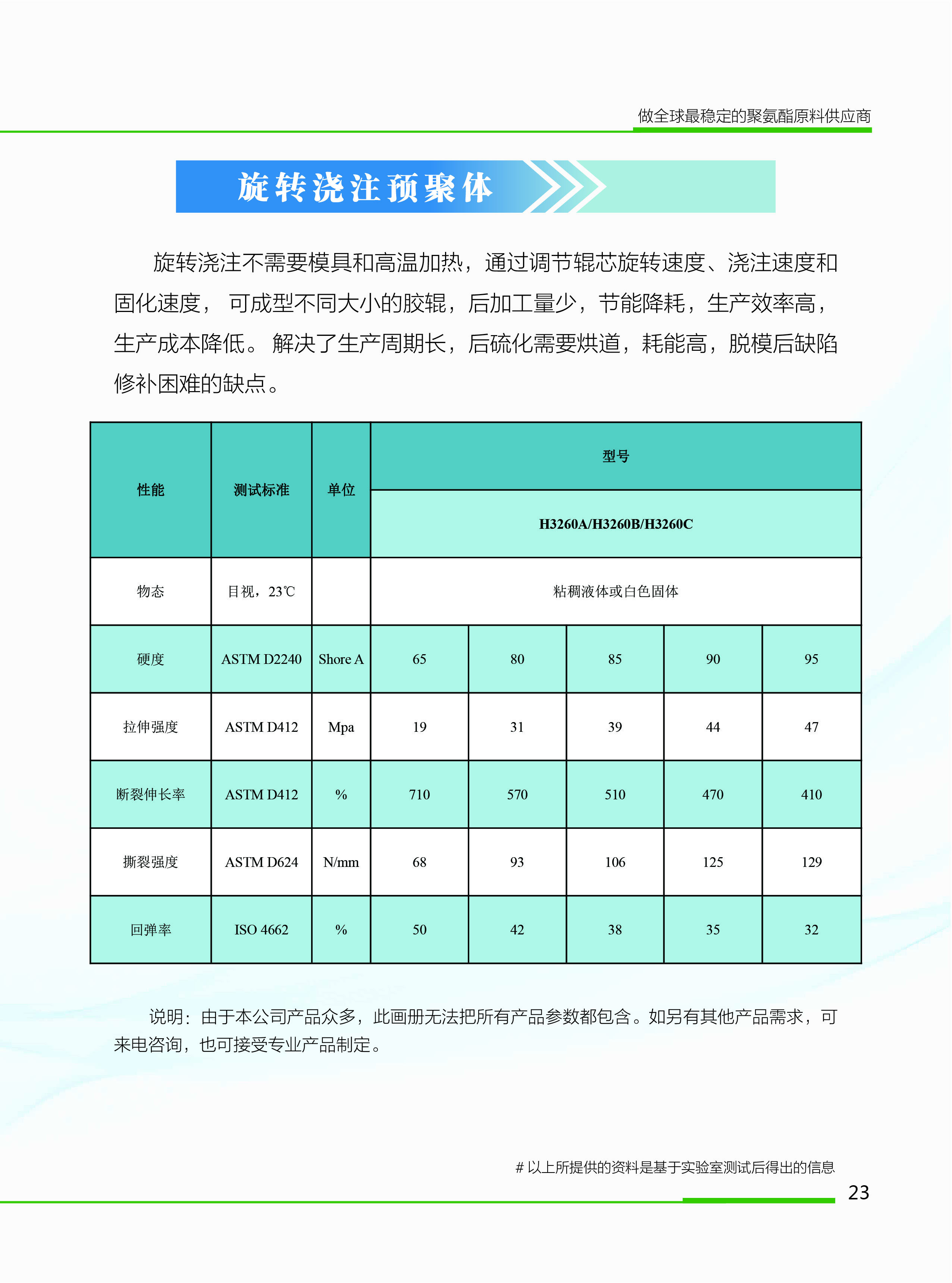 華天畫(huà)冊 25