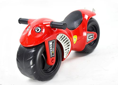 童車(chē)