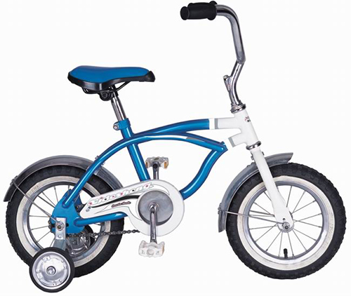 童車(chē)