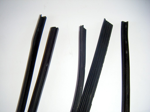 門(mén)密封