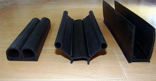 門(mén)密封